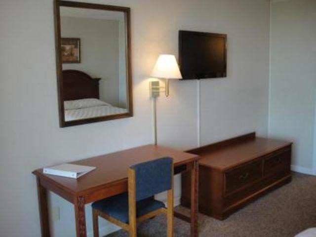 Bryce Inn Smiths Grove Habitación foto